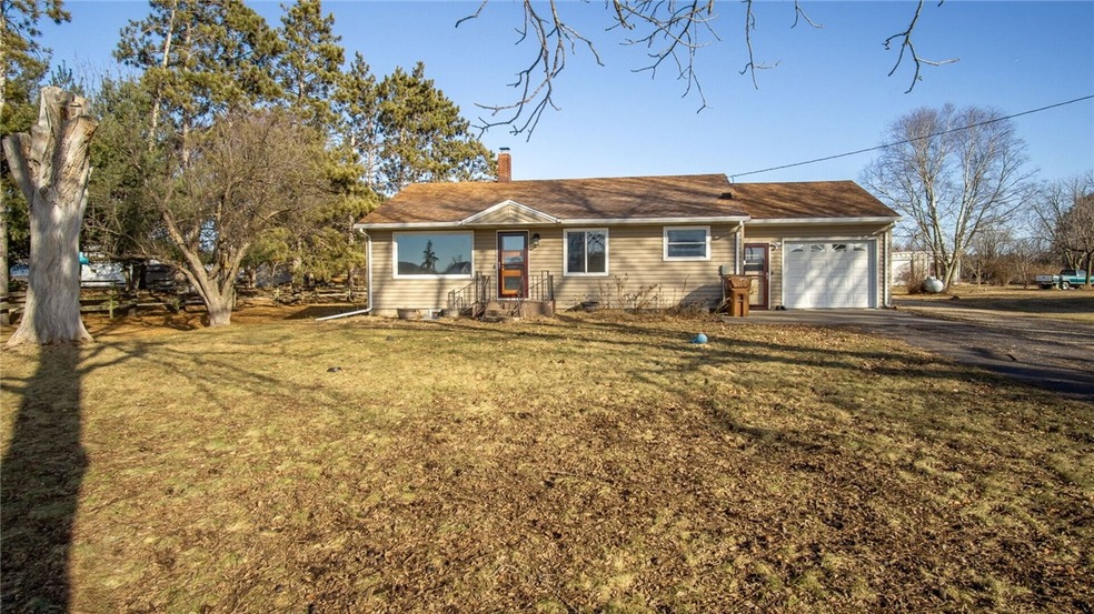 Sold $259,900 • Co-Listing Agent