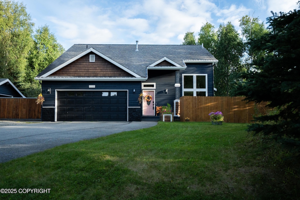 Sold • Co-Listing Agent