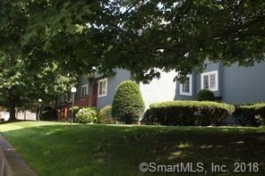 9 Maple Tree Ave unit C1, Stamford, CT 06906 - photo 1