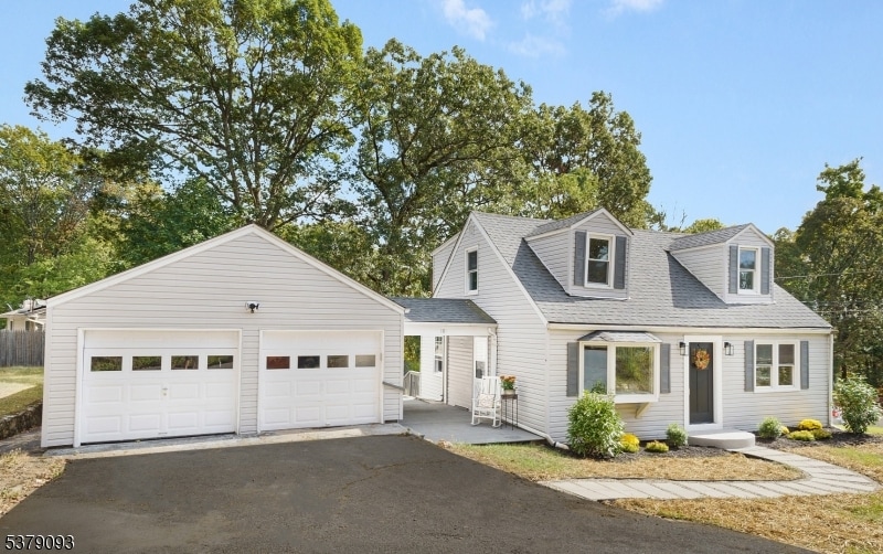 101 Mildred Ave, Stanhope, NJ 07874 - photo 1