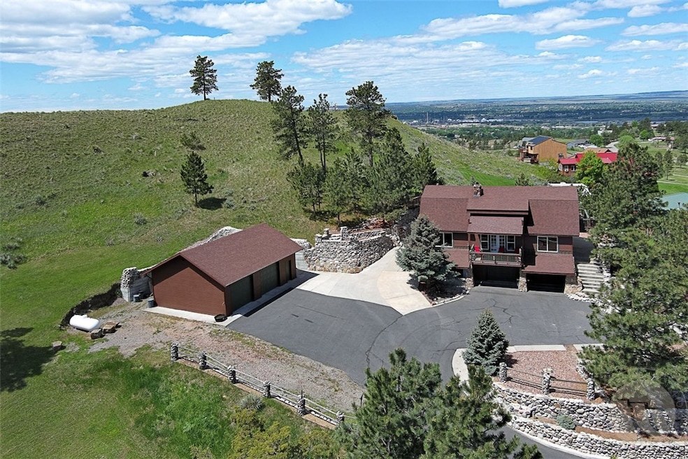 Under Contract $522,500