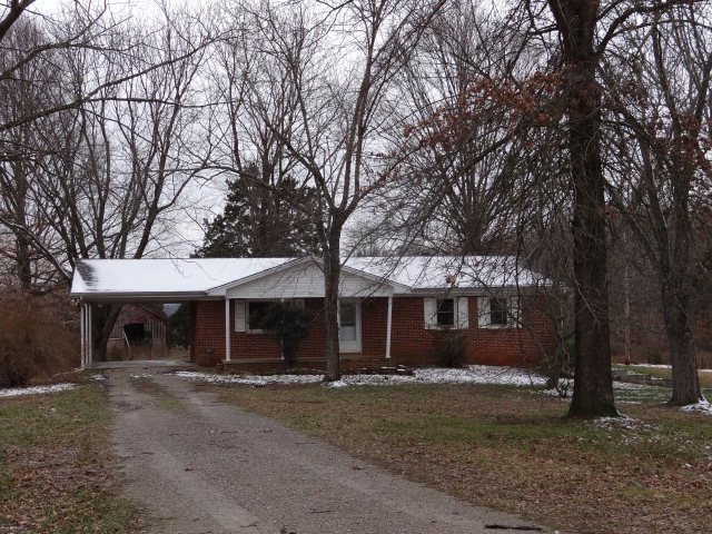 164 June Chapel Rd, Cookeville, TN 38506 - photo 1