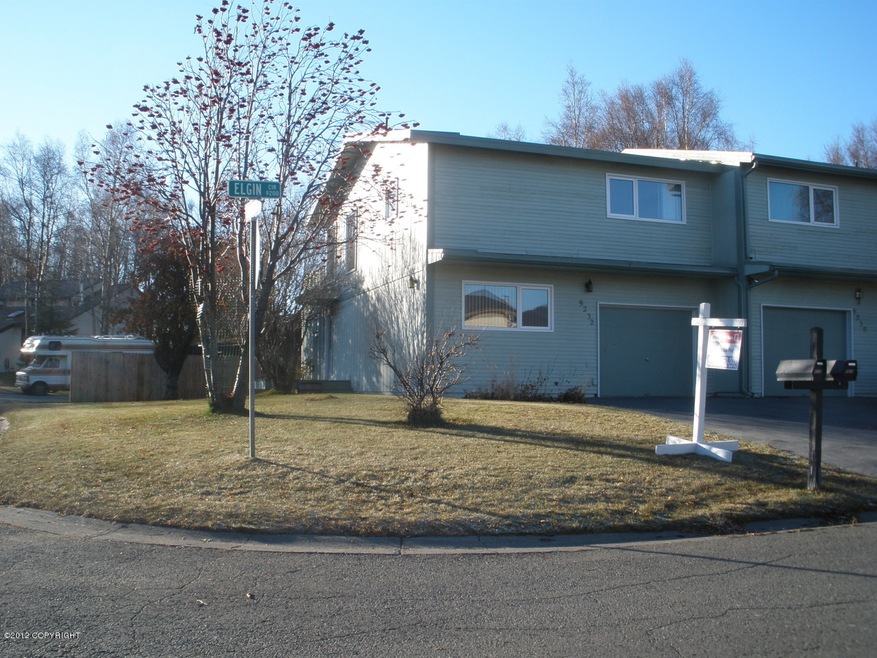 Main Photo