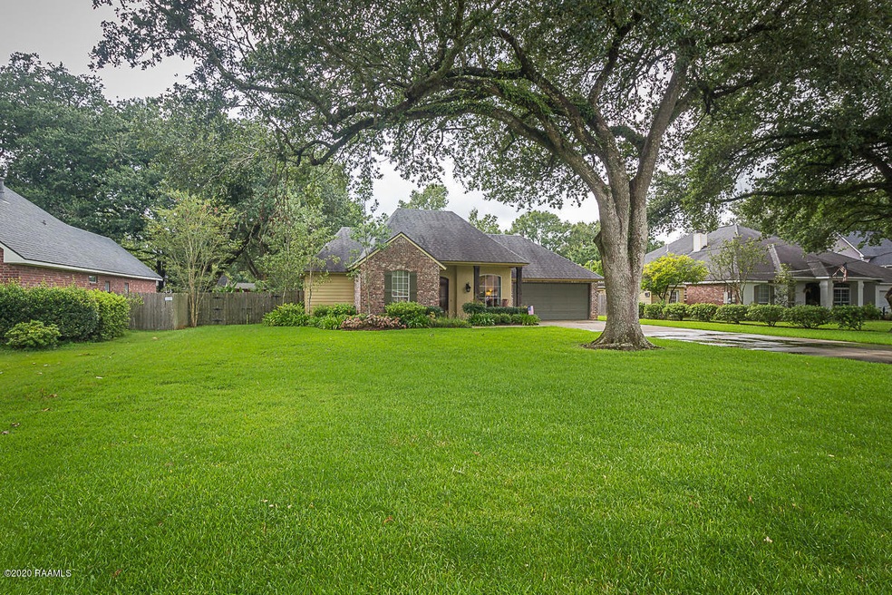 105 N. Anita Drive-1701