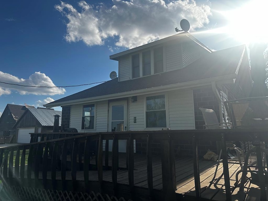 For Sale $225,000
