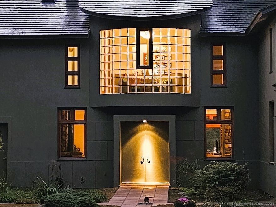 27 Ridge Road