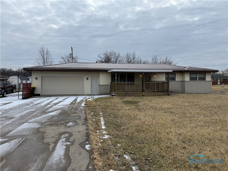 Sold $180,000