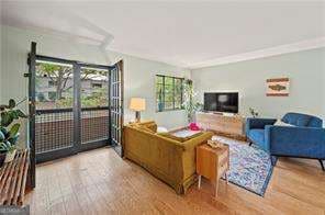 Sold $224,000 • Co-Listing Agent