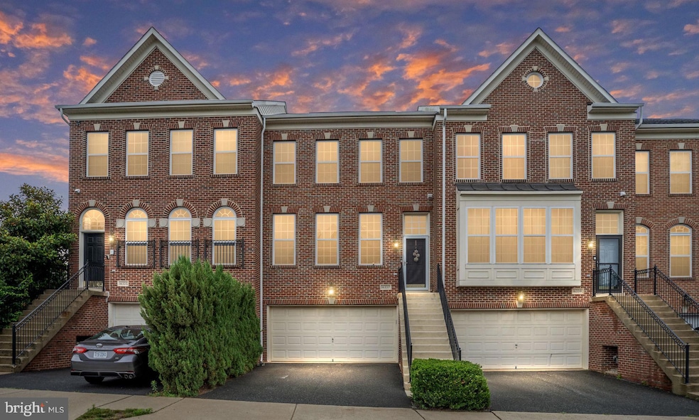 16337 Flotsam Ln, Woodbridge, VA 22191 - photo 1