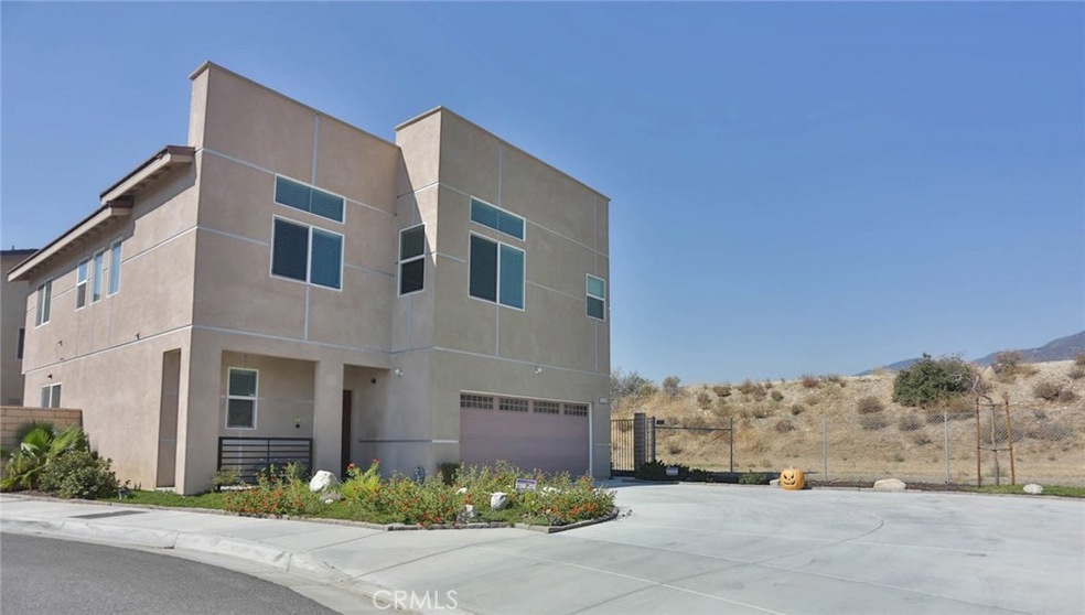 2002 N Colony Way, San Bernardino, CA 92407 - photo 1