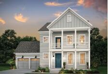 339 Watertrail St, Summerville, SC 29486 - photo 1