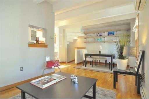 10 Gardner Rd, Cambridge, MA 02139 - photo 1