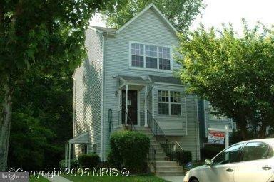 11559 Joyceton Dr unit 31-5, Upper Marlboro, MD 20774 - photo 1