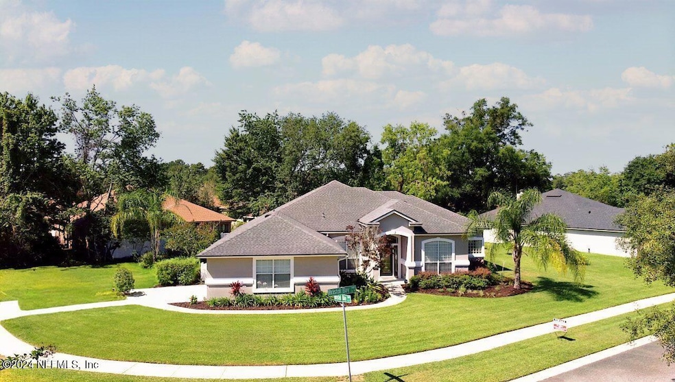 Sold $410,000 • Co-Listing Agent