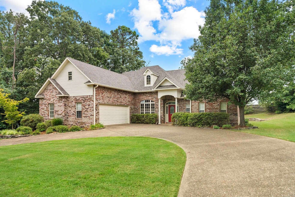 Sold $410,000