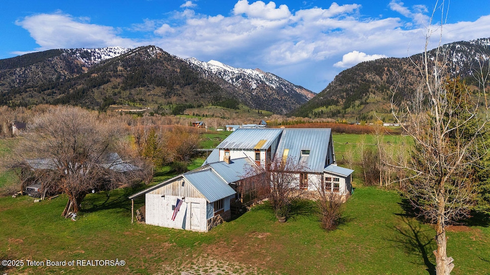 For Sale $495,000 • Co-Listing Agent