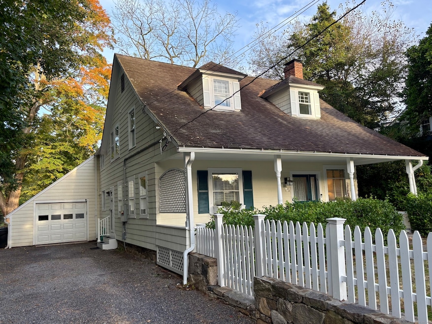 63 Kings Hwy N, Westport, CT 06880 - photo 1