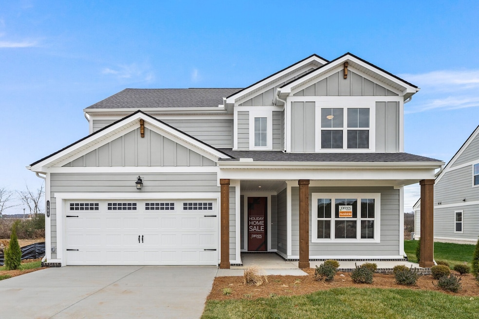 Sold $506,000 • Co-Listing Agent