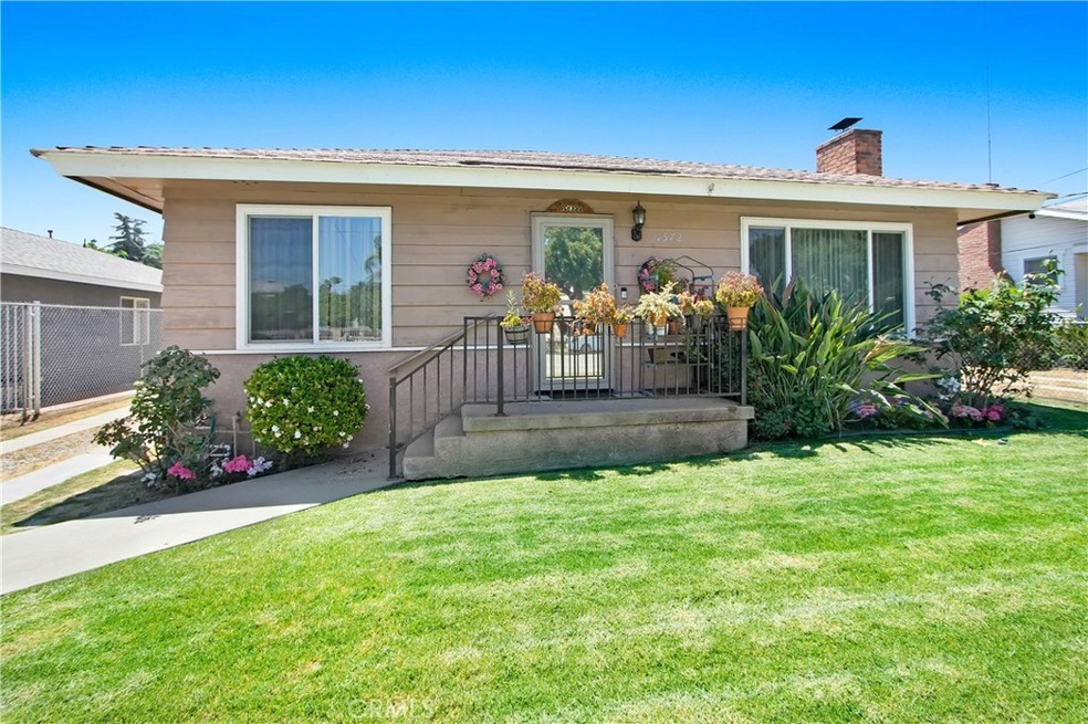 Sold $455,000 • Co-Listing Agent