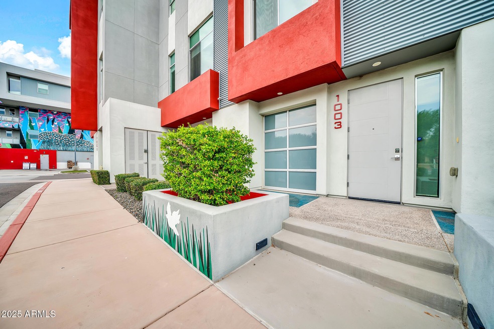 16510 N 92nd St-5_(2048)