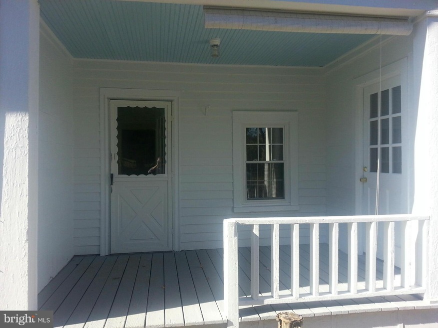 315 Stefaniga Rd, Stafford, VA 22556 - photo 1