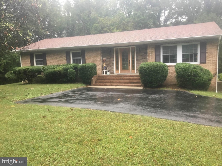 0 Megatha Ln unit 1003906301, Owings, MD 20736 - photo 1