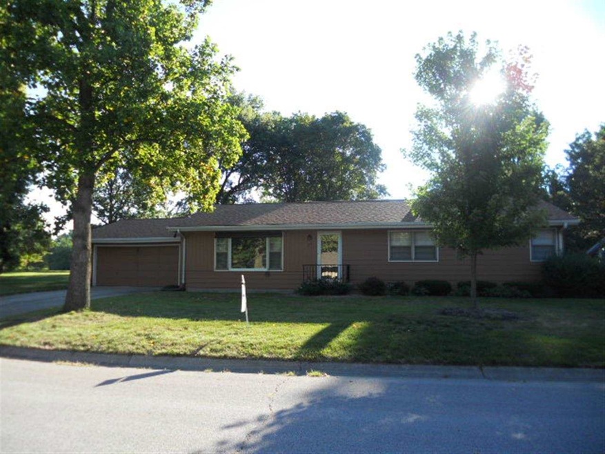 114 Jordan Ln, West Lafayette, IN 47906 - photo 1