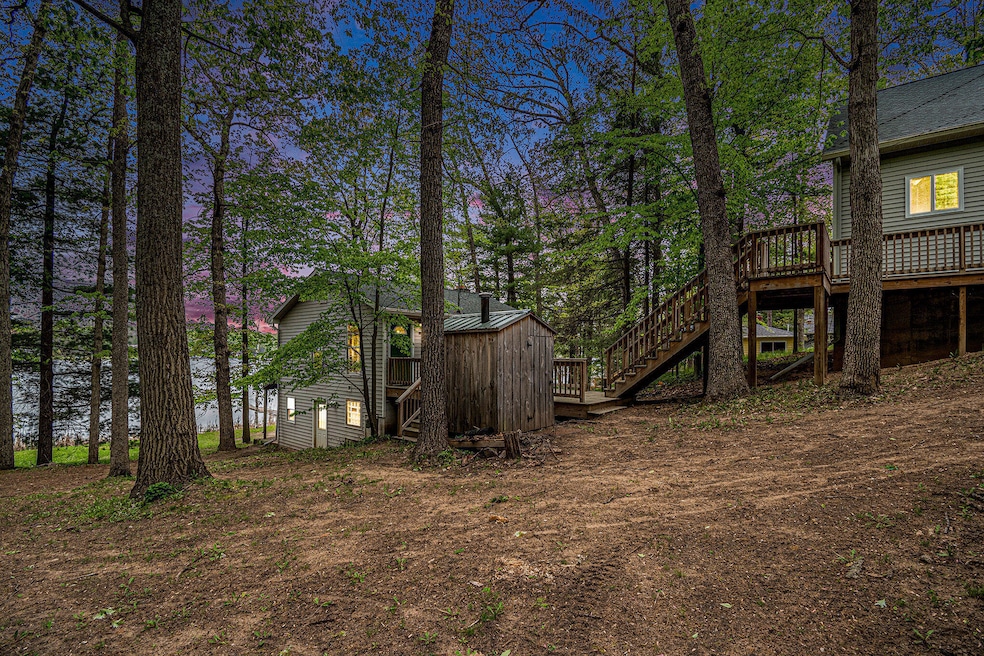 001_wtm_0008_twilight_933