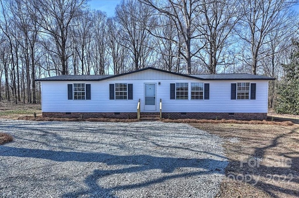 Sold $200,000 • Co-Listing Agent