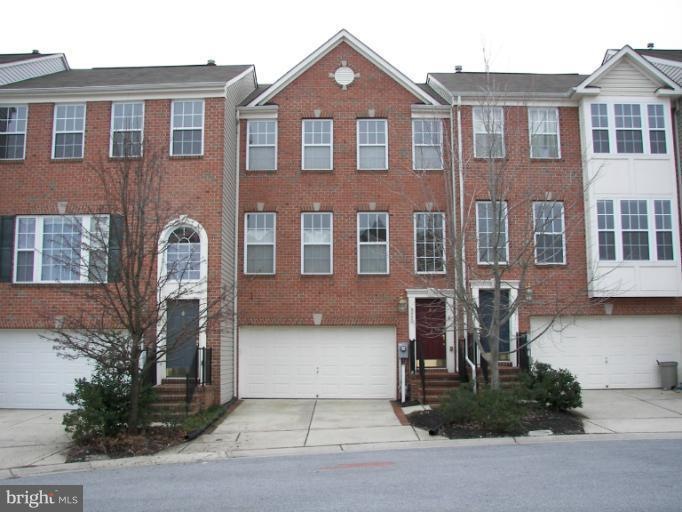 9965 Fragrant Lilies Way, Laurel, MD 20723 - photo 1