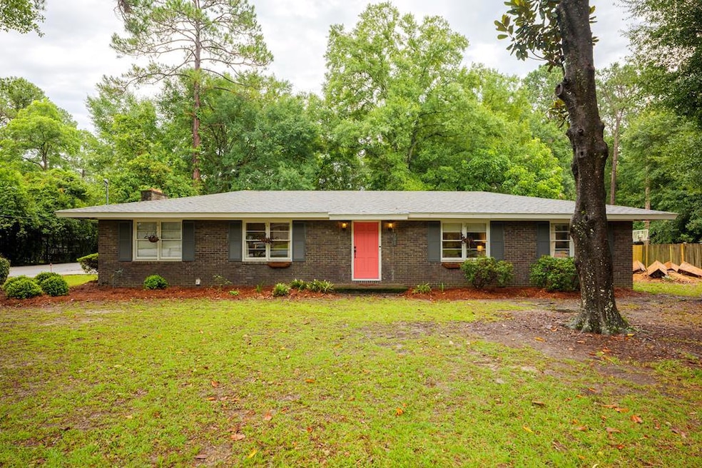 Sold $175,000
