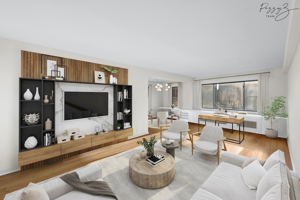 Sold $1,025,000 • Co-Listing Agent