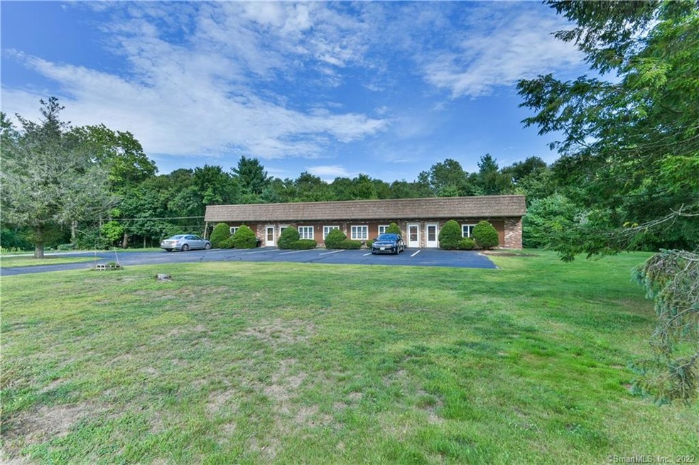 1 Walker Rd, Quinebaug, CT 06262 - photo 1