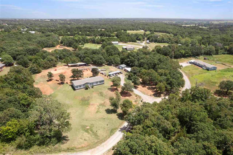 Sold $258,000 • Co-Listing Agent