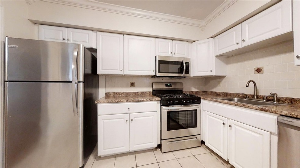 40 Austin Ave unit 102, Greenville, RI 02828 - photo 1