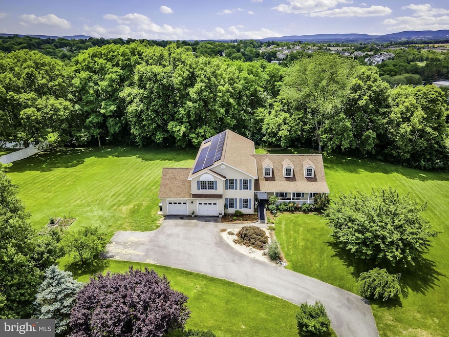 Sold $810,000 • Co-Listing Agent