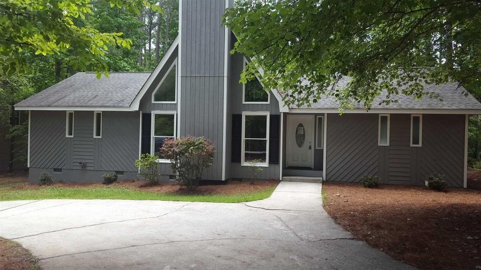 4176 Essex Dr, Villa Rica, GA 30180 - photo 1