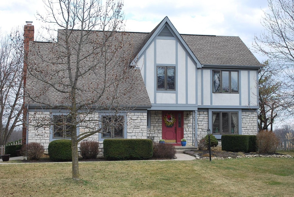8266 Markhaven 280.JPG