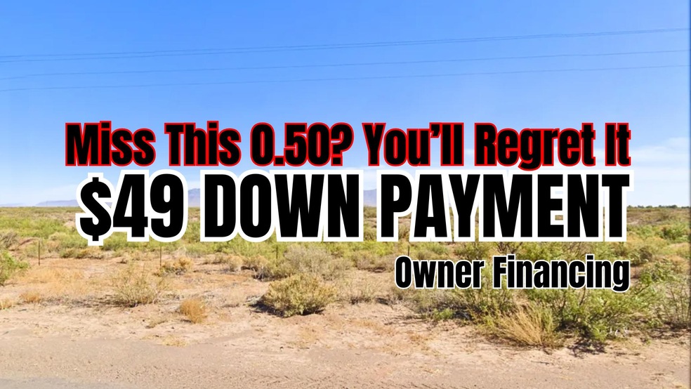 Akela Lun unit a New Mexico, Akela, NM 88030 - photo 1