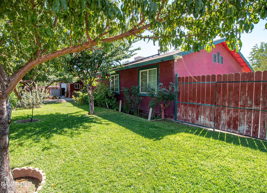 40961 166th St E, Lancaster, CA 93535 - photo 1
