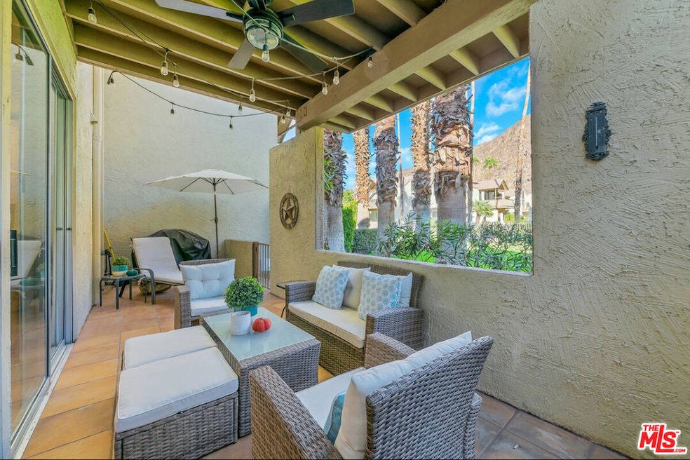 For Rent $3,500/month