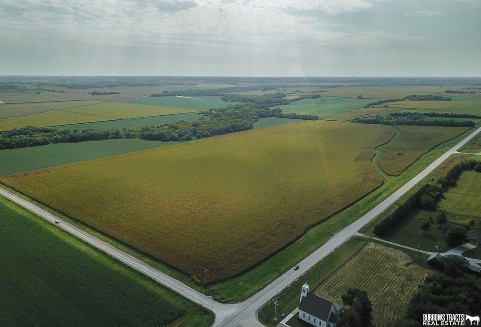 Pending Call for Price