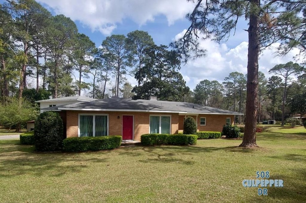 Sold $240,000