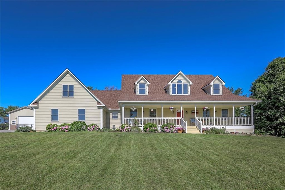 Sold • Co-Listing Agent