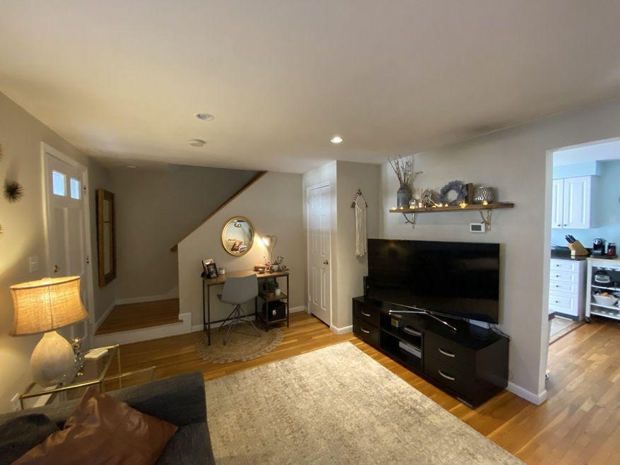 293 Cross St, Winchester, MA 01890 - photo 1
