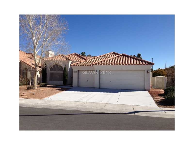 Property Photo.