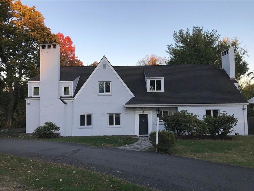 14 Balmville Rd, Newburgh, NY 12550 - photo 1