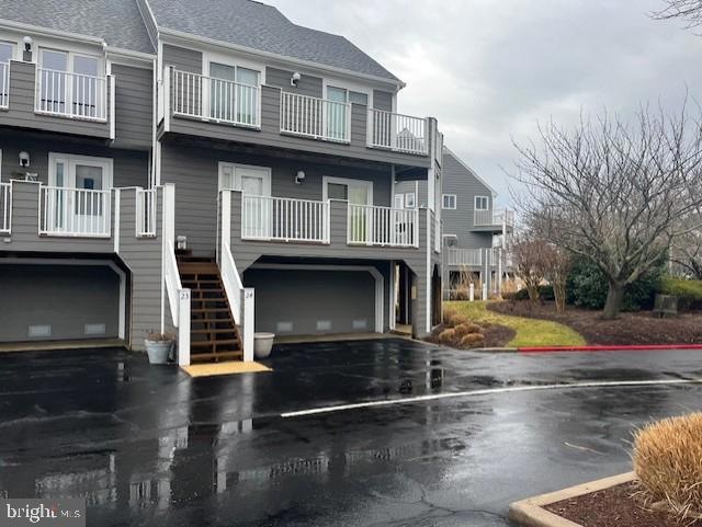 405 14th St unit 24, Ocean City, MD 21842 - photo 1
