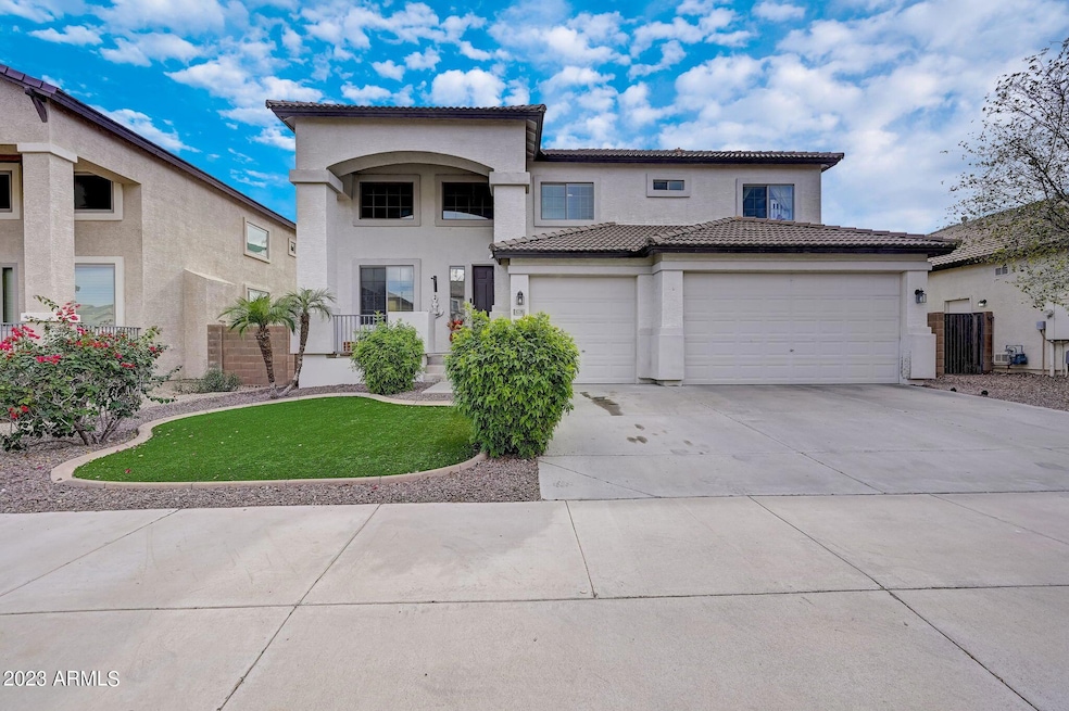 Sold $505,000 • Co-Listing Agent