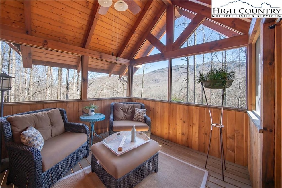 575 Grandfather Farms Rd, Banner Elk, NC 28604 - photo 1